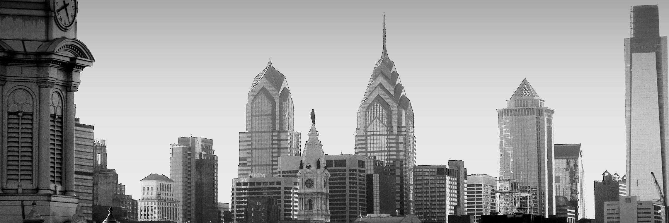 Broad Street Music banner