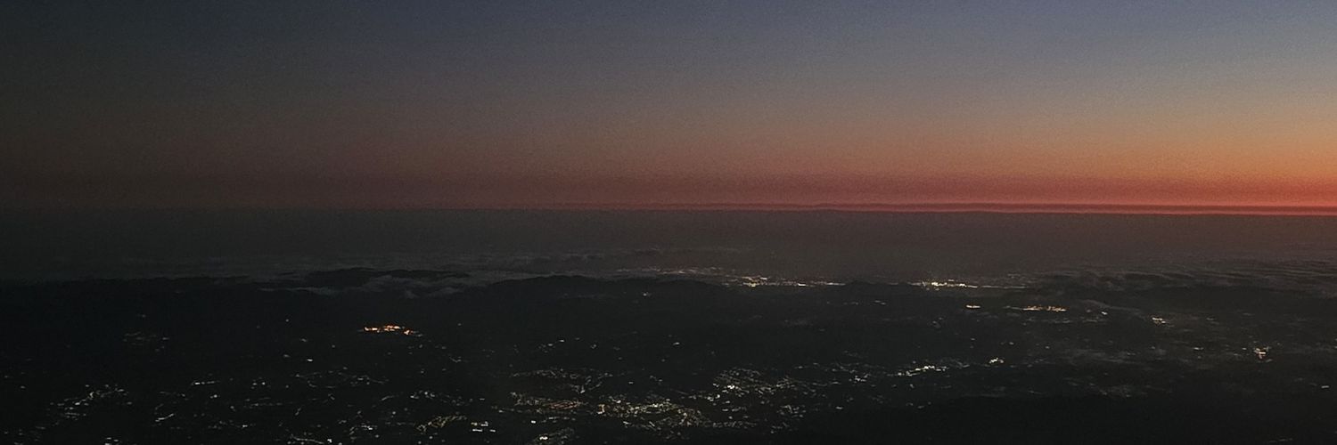 Gianlamb's profile banner image