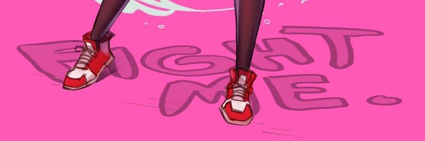 Gen banner