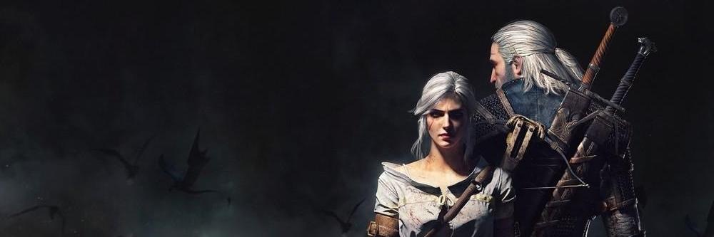 edail59's profile banner image