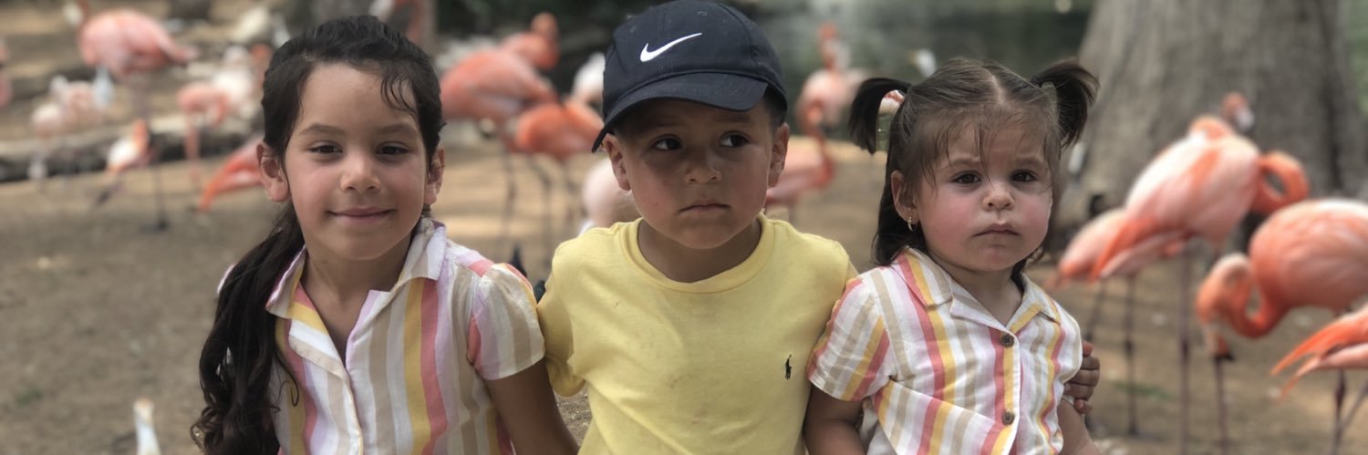LisssaMariee's profile banner image