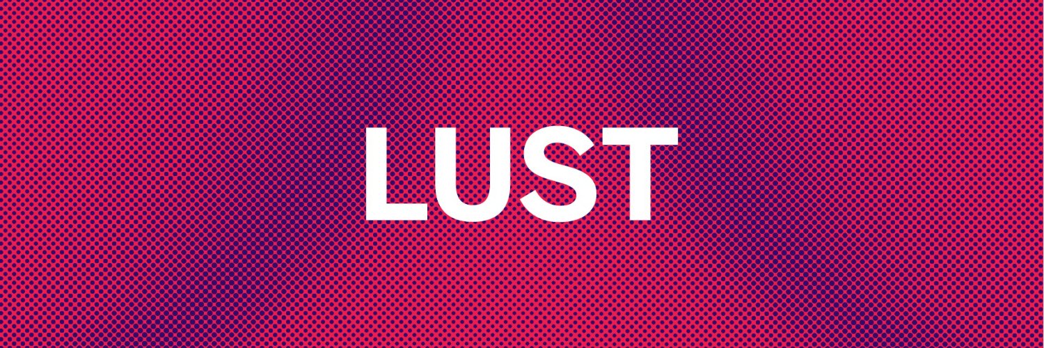 lulu180's profile banner image