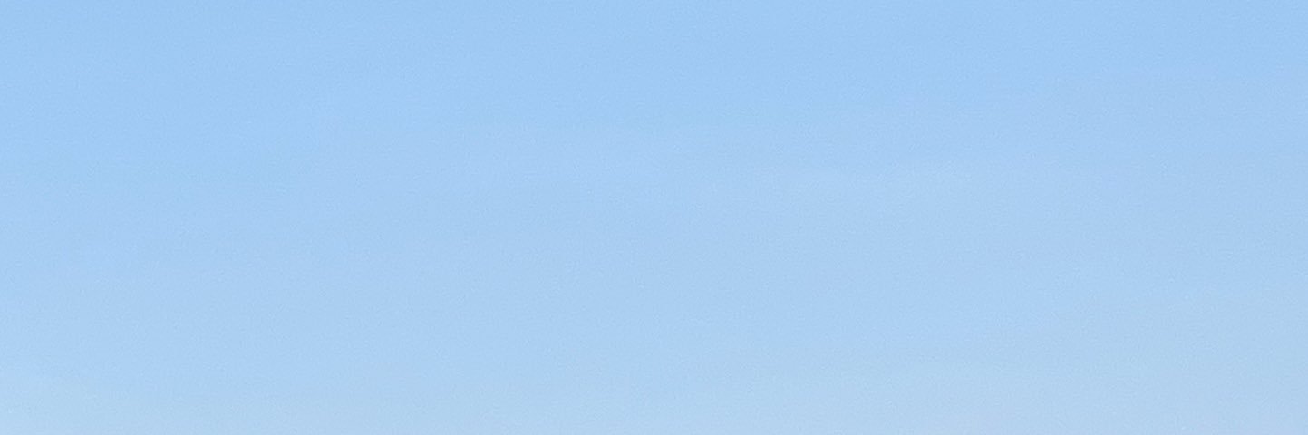 yyuchiisw's profile banner image