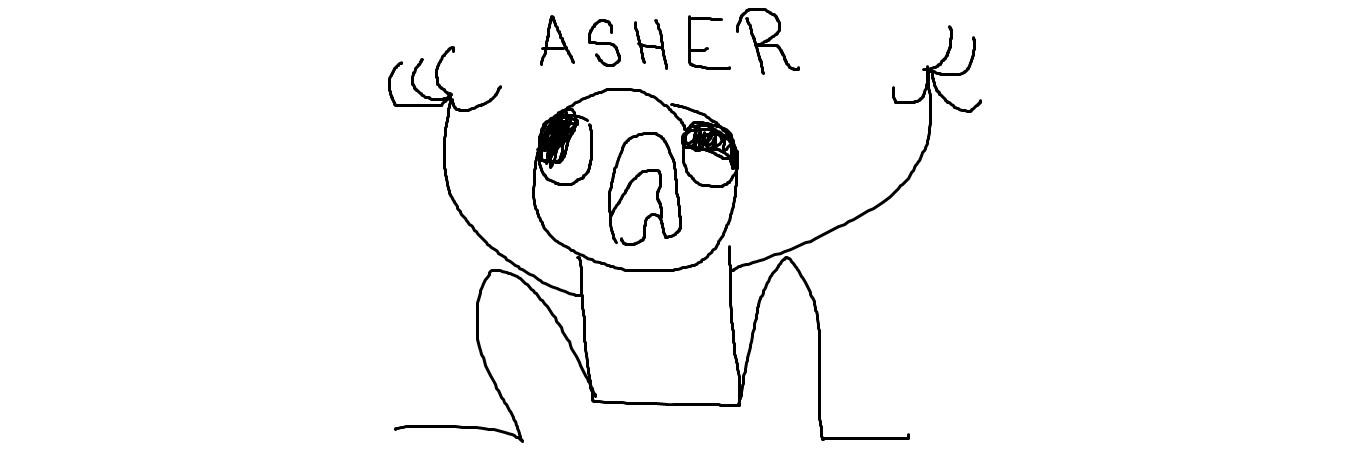 SmithAsher's profile banner image