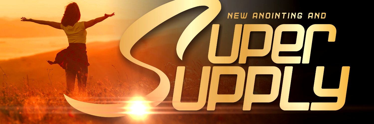 SureHouseChurch's profile banner image