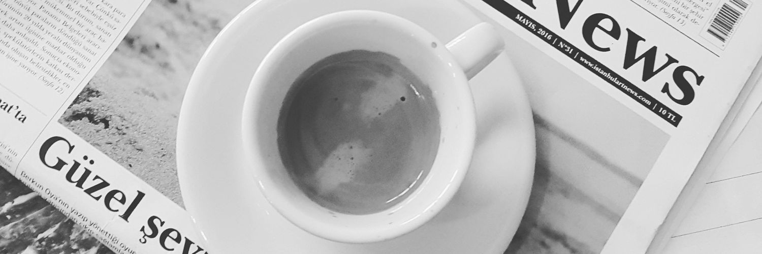 copulacoffee's profile banner image