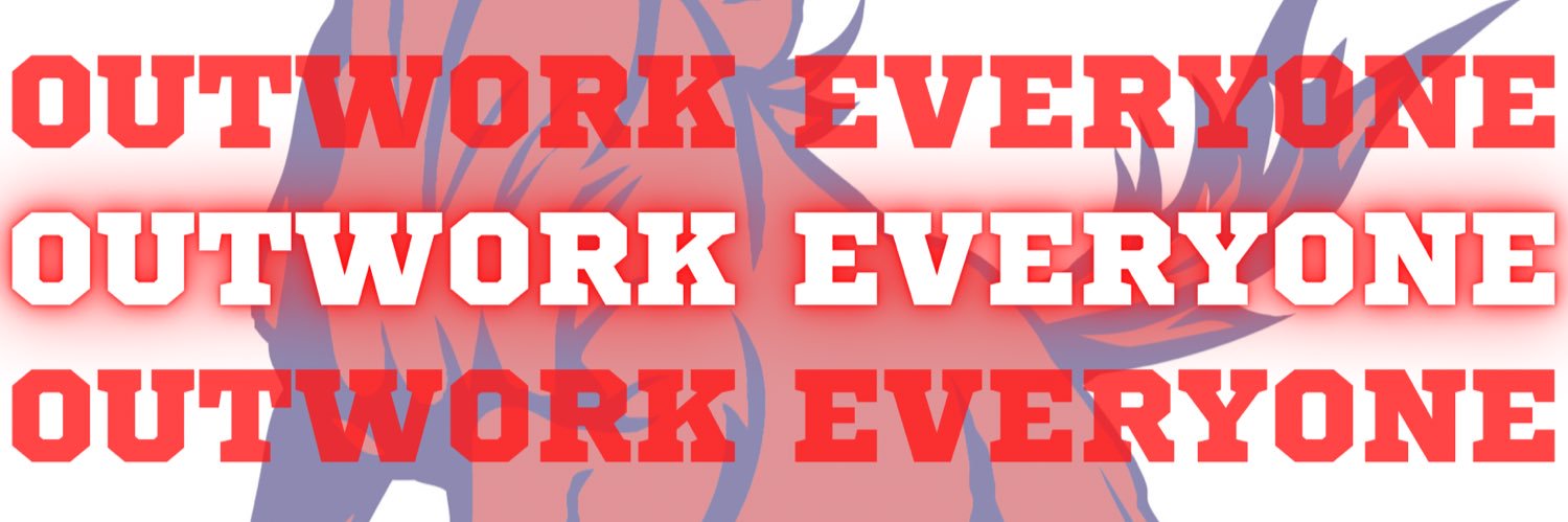coach_mcmanis's profile banner image