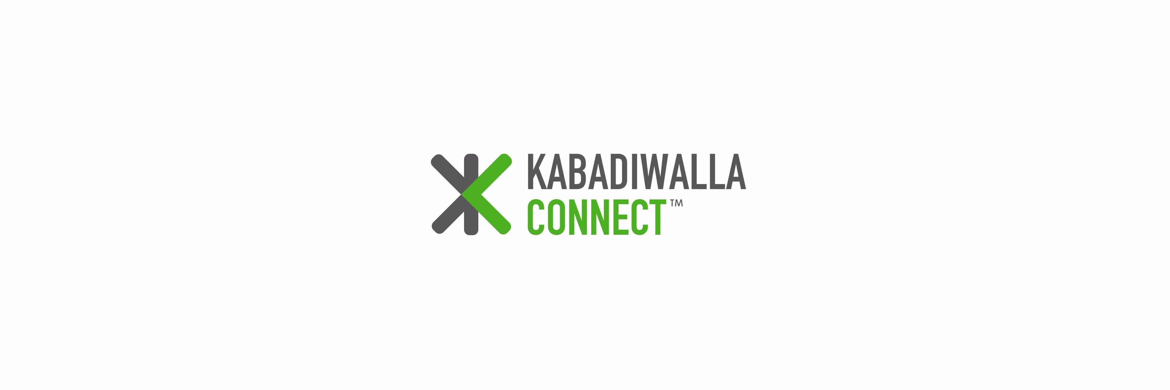 Its_GK's profile banner image