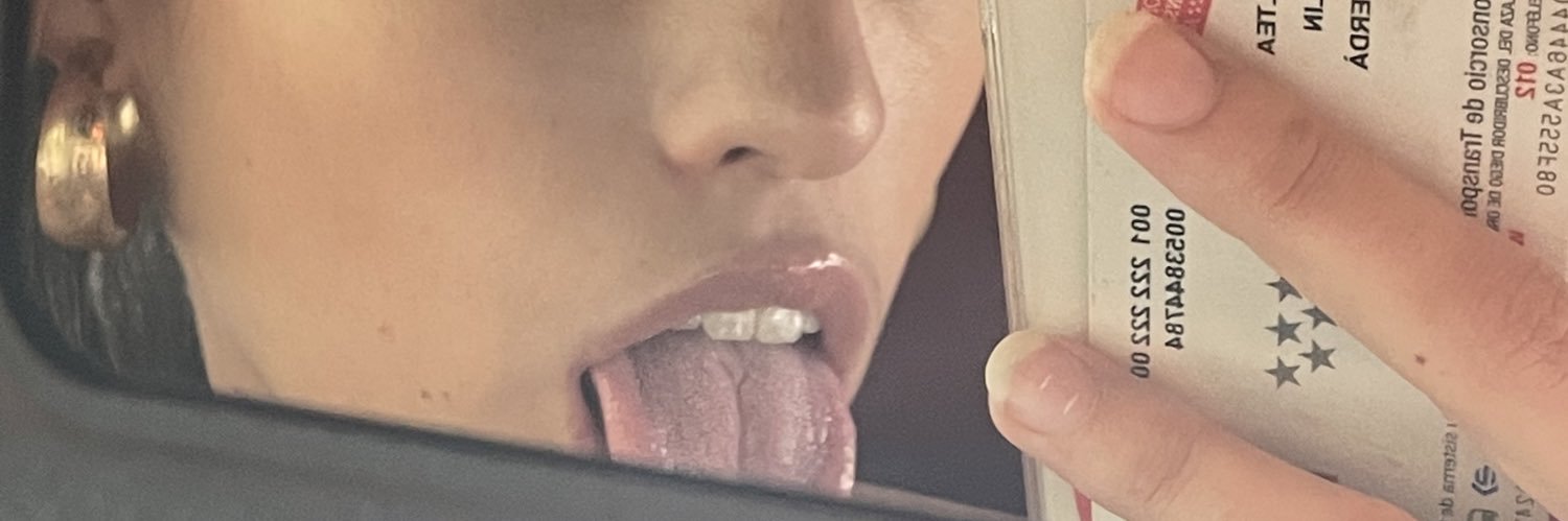AlteeaLlin's profile banner image