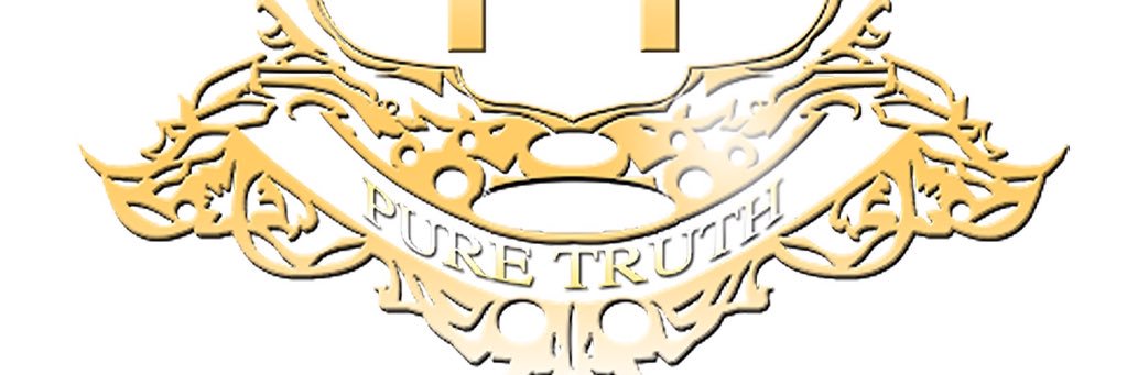 puretruthdjs's profile banner image