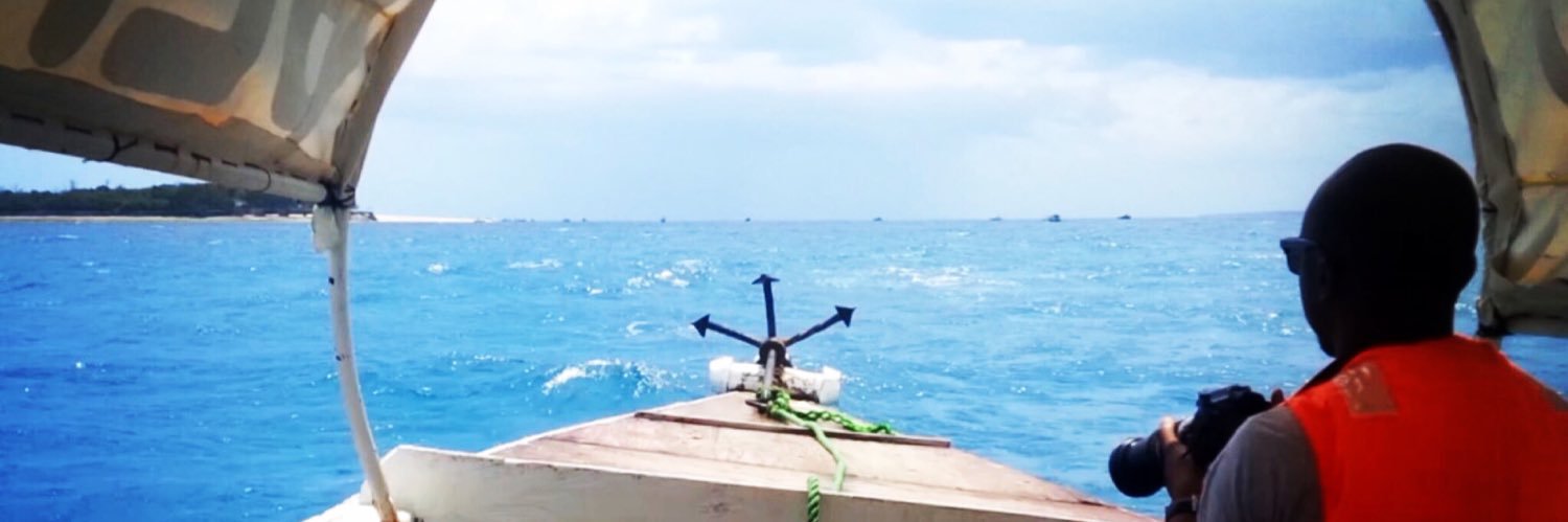 ChiefOdiong's profile banner image