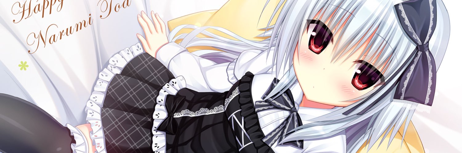 keyRabbit's profile banner image
