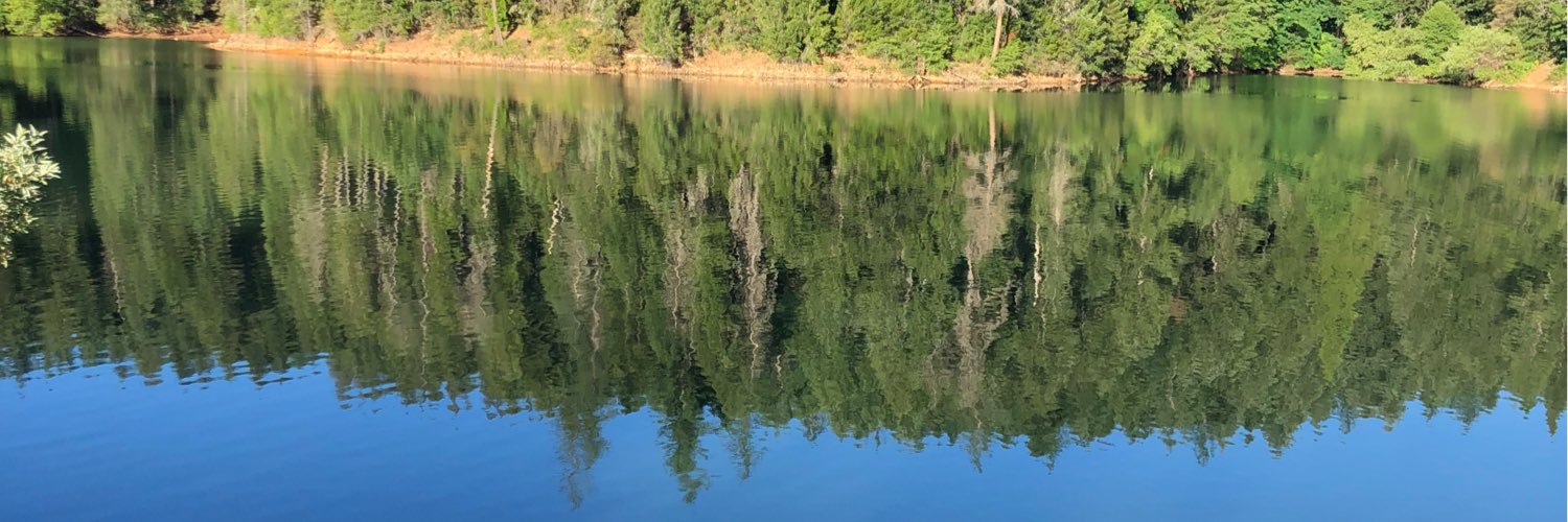 AmberlyBranson's profile banner image