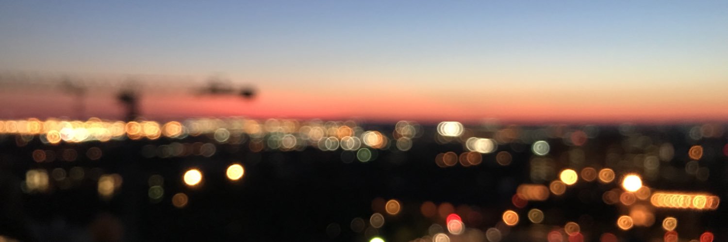 harmanb25's profile banner image