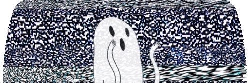 Accurate_Snap's profile banner image