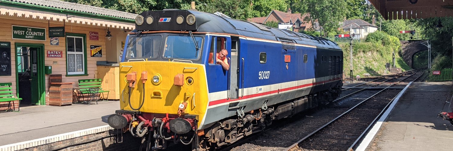 34002salisbury's profile banner image