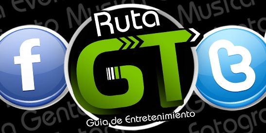 RutaGt's profile banner image