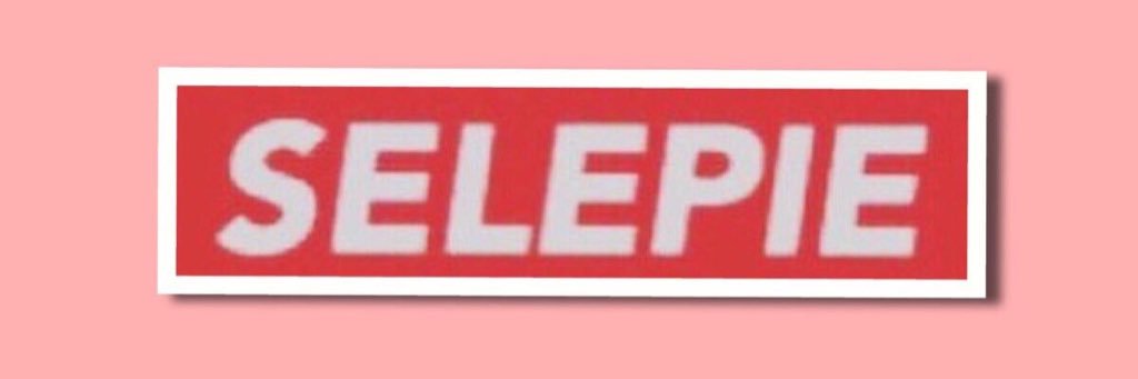 SELEPIE_'s profile banner image