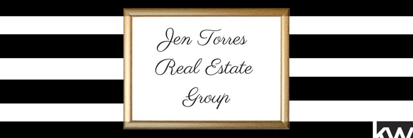 JenTorresGroup's profile banner image
