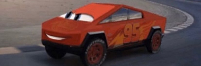 kyle_donohuee's profile banner image