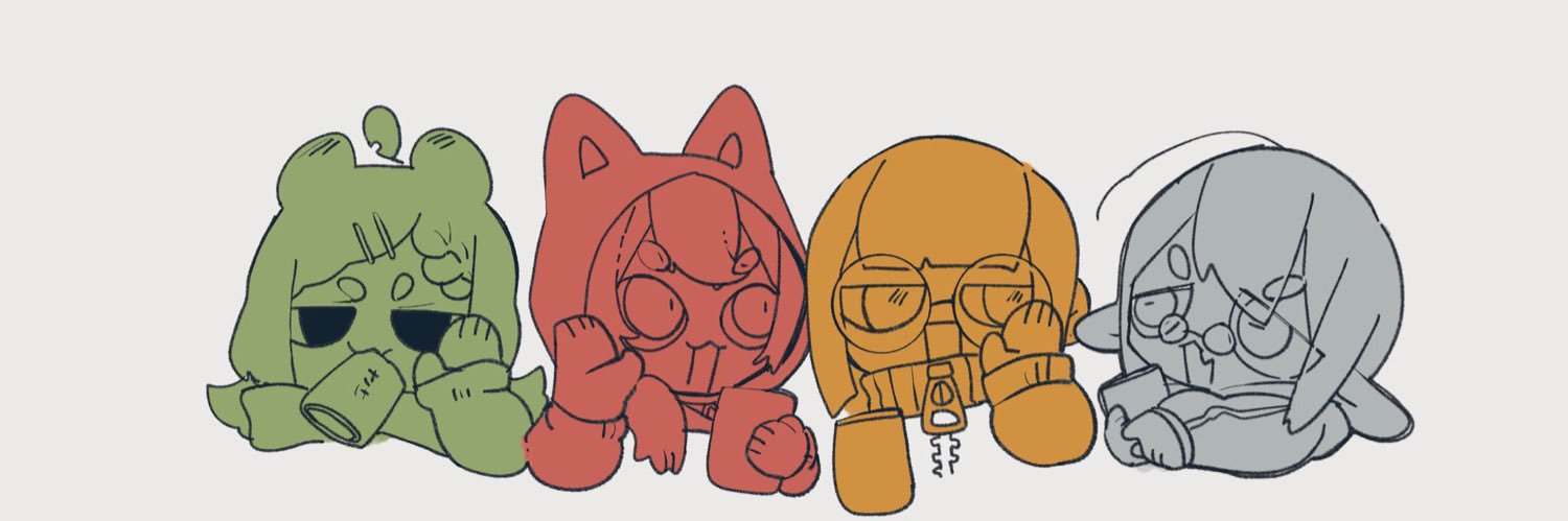 chunchumu's profile banner image