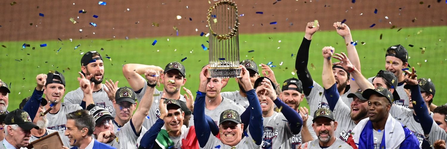 AbsolutDisgrace's profile banner image