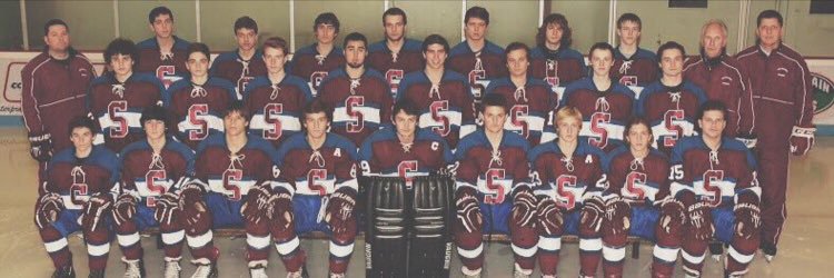 evanparent24's profile banner image