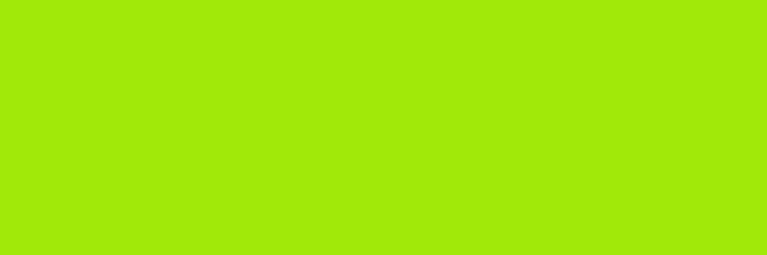 IAmThis__'s profile banner image