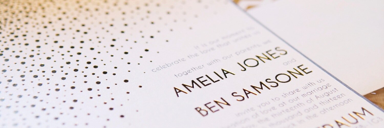 paperdamsels's profile banner image