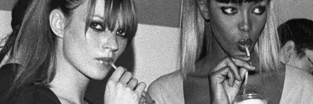 LauraLennon7's profile banner image