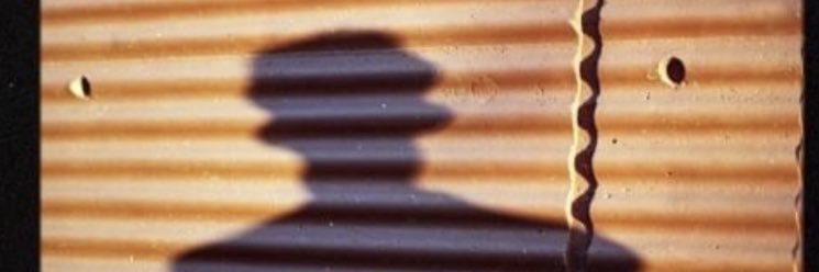 AlanFoster_'s profile banner image
