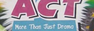 ACTOneUK's profile banner image