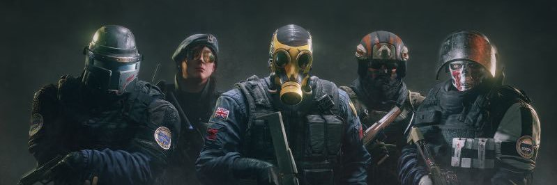 wizzop_jay's profile banner image