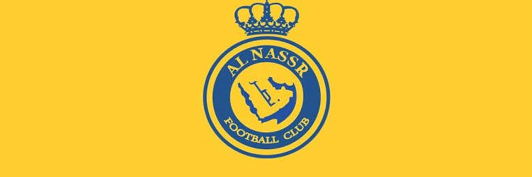 عاشق العزلة ✍️🇰🇼 banner