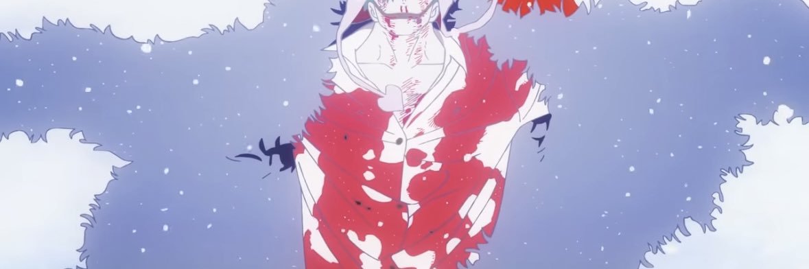 松實's banner