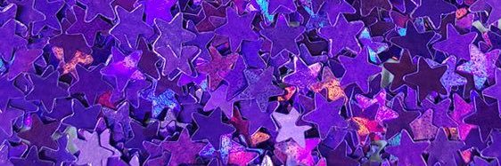 supitsashley's profile banner image