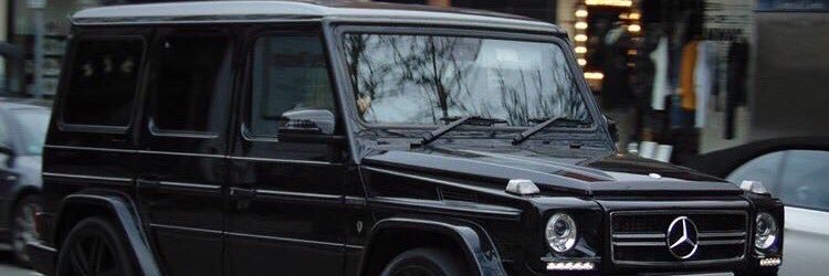 RealBozza1's profile banner image