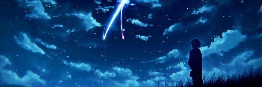 Thynael_'s profile banner image