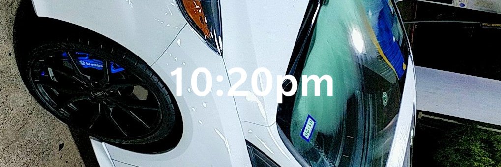 _davidlinks's profile banner image