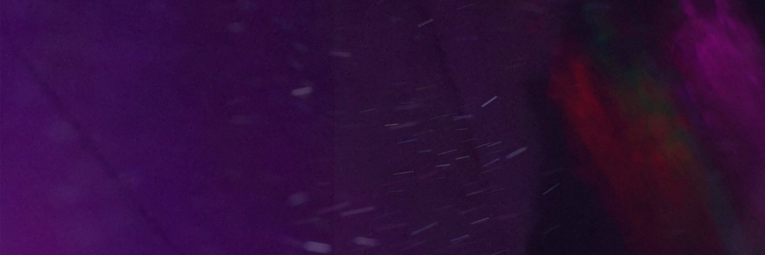 Dead-Drop banner