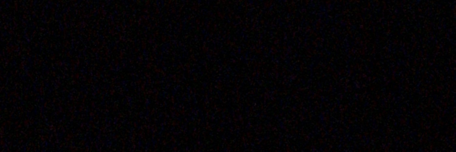 first1_love's profile banner image