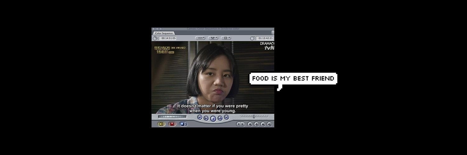 KWPGRF's profile banner image