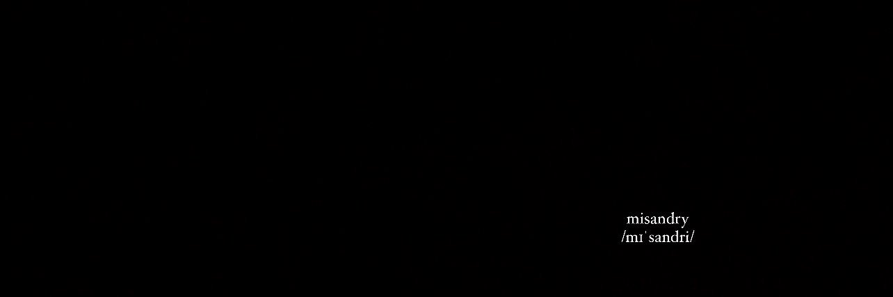 filamontt's profile banner image