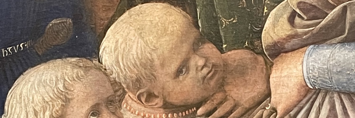 EleanorBlakee's profile banner image