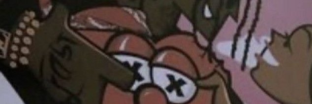 serialsxnner's profile banner image