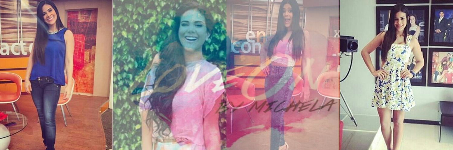 Michenaticas♡ banner