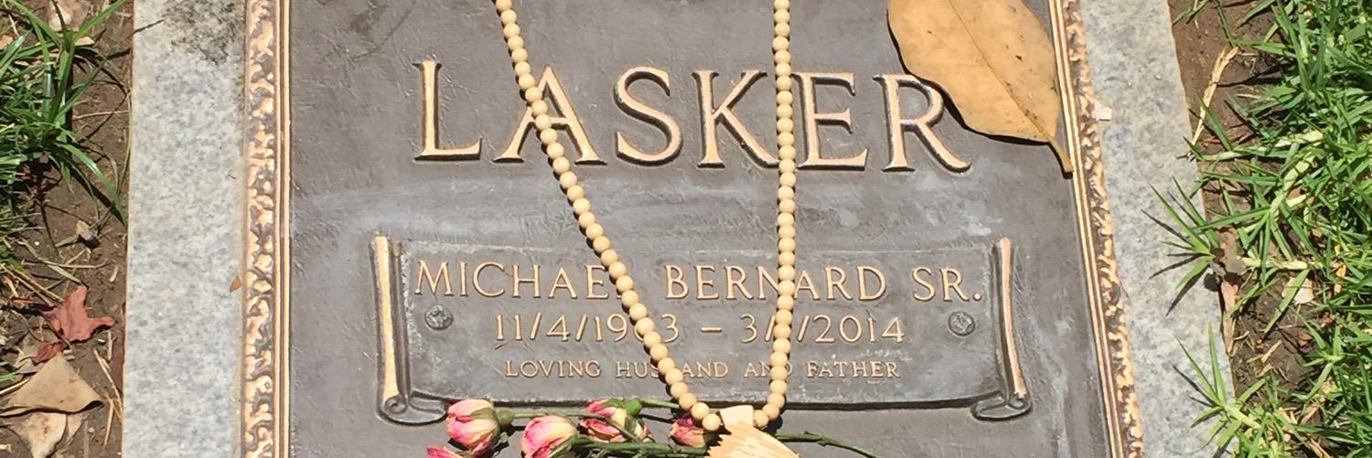 BIGLASK76's profile banner image