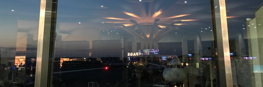 pierreghanem's profile banner image