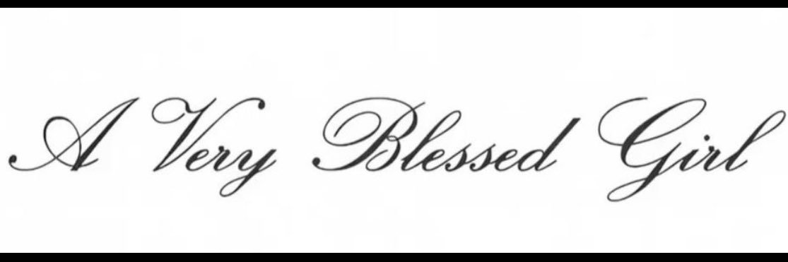 __theAlexandria's profile banner image