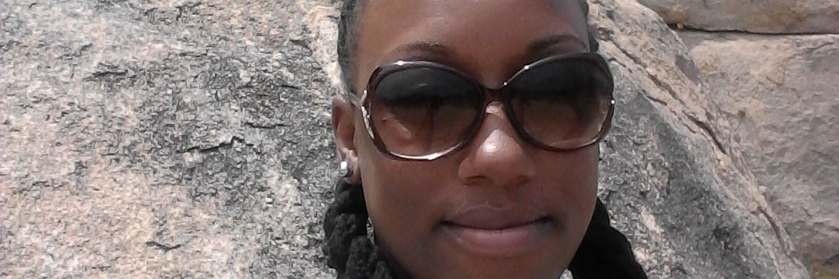 Marriedchick83's profile banner image